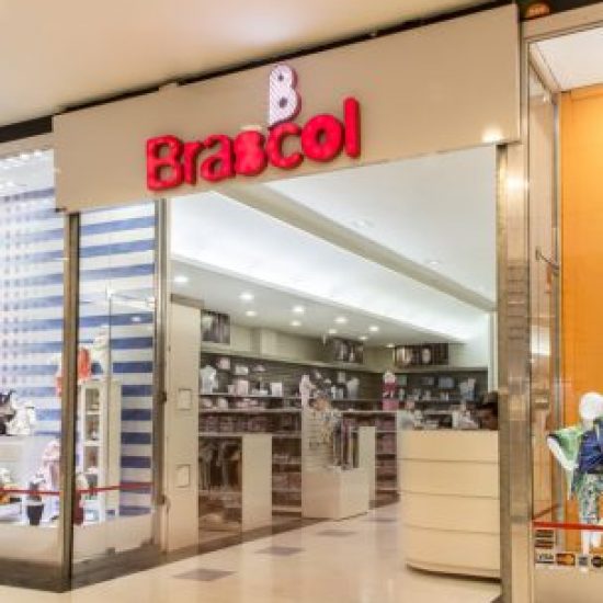 Brascol