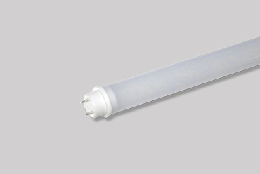 Tube