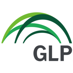 logo-glp